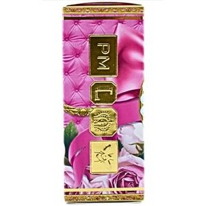 Pat McGrath Labs Satin Allure Lipstick Shade In The‎ Flesh 651 3.7g NIB